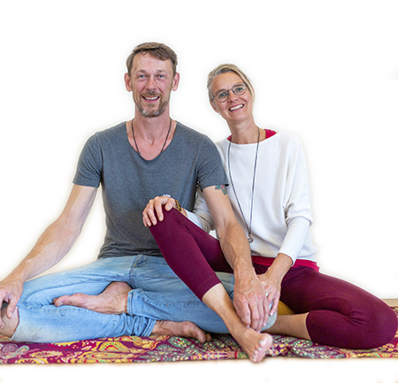 Kika Koning Zwaan Yoga wellness mindfullness Oosterbeek Bewegen Muziek Hanpdan